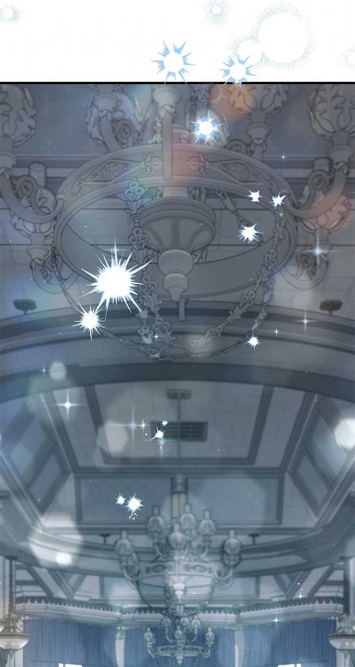 The Secret Bedroom of a Dejected Royal Daughter Chapter 98 2